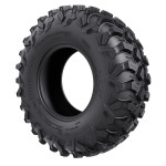 BRP Can-Am XPS Trac Force Tire 30" x 10" R14