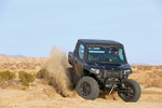 Kenda Cross Trail Tire