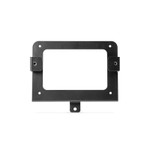 MB Quart '25-'26 Polaris RZR PRO Tuned GMR-7V1.2 Dash Source Unit Installation Kit
