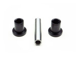 Sandcraft '14-'16 Polaris RZR XP A-Arm Bushing Kit