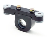 Sandcraft '14-'21 Polaris Ranger Gen 3 Carrier Bearing