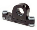Sandcraft 2014-2024 Polaris General 1000 Carrier Bearing Assembly - GEN 3