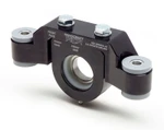 Sandcraft 2014-2024 Polaris General 1000 Carrier Bearing Assembly - GEN 3