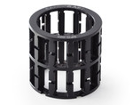 Sandcraft '18-'22 Polaris RZR XP 6 Tooth Sprague Cage