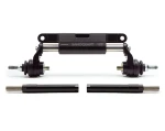 Sandcraft '20+ Polaris RZR Pro XP Steering Support Assembly