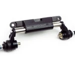 Sandcraft '20+ Polaris RZR Pro XP Steering Support Assembly
