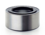 Sandcraft '20+ Polaris RZR Set of 4 Double Row Tapered Wheel Bearing