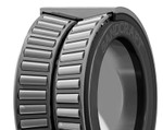 Sandcraft '20+ Polaris RZR Set of 4 Double Row Tapered Wheel Bearing