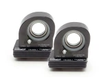 Sandcraft '20+ Polaris RZR XP 4 Seat Carrier Bearing
