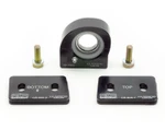 Sandcraft '20+ Polaris RZR XP 4 Seat Carrier Bearing