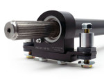 Sandcraft '24+ Polaris RZR XP 1000 4 Seat Driveline & Carrier Bearing Kit