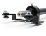 Sandcraft '24+ Polaris Xpedition 2 Seat Driveline & Carrier Bearing Kit