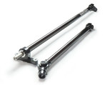 Sandcraft '26+ Can-Am Maverick X3 2 Seat Driveline & Carrier Bearing Kit