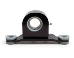 Sandcraft '26+ Can-Am Maverick X3 4 Seat Carrier Bearing