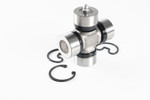 Sandcraft Driveline U-Joint Replacement