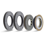 Sandcraft Polaris Transmission Bearing & Seal Combo