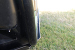 Trail Armor 2012-2024 Kawasaki Teryx 750 4 | 800 4 Full Skids with Slider Nerfs