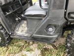 Trail Armor 2020 Polaris Ranger 1000 Full Skids