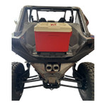 AJK CFMoto ZForce Z10 Packout Mount 0.5