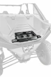 AJK CFMoto ZForce Z10 Packout Mount 0.5
