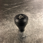 Bent Metal Offroad - Can-Am Gear Shifter Knob