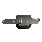 Bent Metal Offroad - Can-Am Maverick Sport/ Trail/ Commander Electric Wiper Kit
