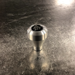 Bent Metal Offroad CFMoto ZForce 950 Sport | Trail Gear Shifter Knob