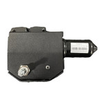 Bent Metal Offroad - CFMOTO ZForce Z10 Electric Wiper Kit