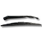 Bent Metal Offroad - Kawasaki KRX Electric Wiper Kit