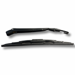 Bent Metal Offroad - Polaris RZR Pro XP/Turbo R/ Pro R Electric Wiper kit