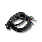 Bent Metal Offroad - UTV Wiring Harness for 172° Wiper Kit