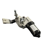 Bent Metal Offroad - Yamaha Wolverine RMAX Electric Wiper Kit