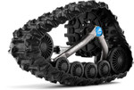 Camso - Polaris Ranger 570 Mid-size X4S Track System