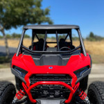 Factory UTV - Polaris RZR XP S 1000 / XP S 4 1000 Front Intrusion Bar