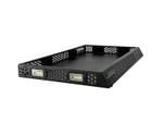 Hoppe - Hoppe Roof Rack