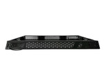 Hoppe - Hoppe Roof Rack