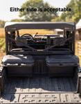 Kemimoto - Can-Am Commander/Defender Storage Box