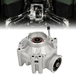 Kemimoto - Can-Am Defender Differential Assembly | OEM Replacement