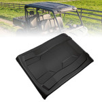 Kemimoto - Can-Am Defender MAX 4-Piece Hard Roof Top Fit