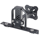 Kemimoto - Can-Am Defender Spare Tire Holder