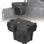 Kemimoto - CFMOTO Uforce 1000/1000 XL/U10 Pro Rear Cargo Box