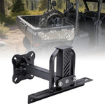 Kemimoto - CFMOTO Uforce 1000/XL/U10 Pro Spare Tire Mount