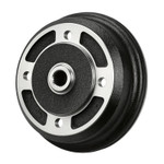 Kemimoto - Kawasaki Mule Front Brake Drum