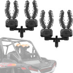 Kemimoto Hunting Tool Holder