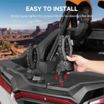 Kemimoto Hunting Tool Holder