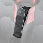 Kemimoto - UTV 10L Center Seat Storage Bag