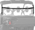 Kemimoto - Yamaha Viking Rear Windshield