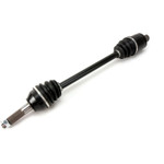 Moose - Complete Axle Assembly - 0214-1873 for 2019-2026 Polaris Ranger UTVs