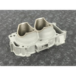 Moose - Cylinder - MSECW30015 for Kawasaki Teryx KRX 1000
