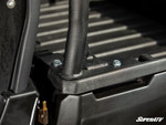 Super ATV 2022+ Can-am Defender HD9 Sport Accessory Bar